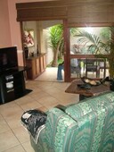 Avail 1st Feb Self Catering Vila Rent South Africa