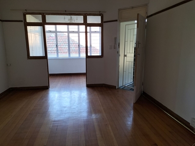 1 Bedroom Apartment To Let in Overport