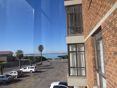 1 Bedroom Sectional Title For Sale in Parkersdorp