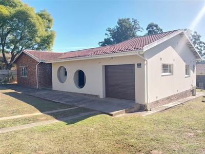 4 Bedroom House Sold in Southernwood