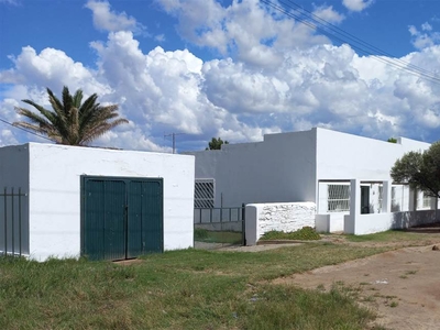 5 Bed House in Northern Cape