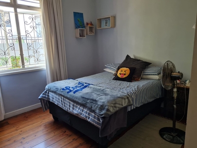 6 bedroom house for sale in Morningside (Durban)