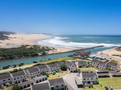 Apartment For Sale In West Beach, Port Alfred