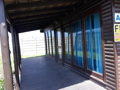 Commercial Property For Rent In Alton, Richards Bay