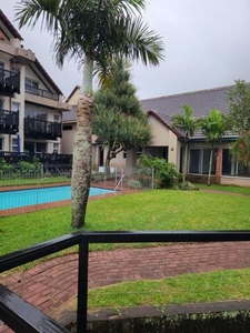 House For Sale In Richards Bay Central, Richards Bay