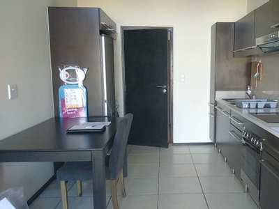 2 Bedroom Apartment To Let in Greenstone Hill