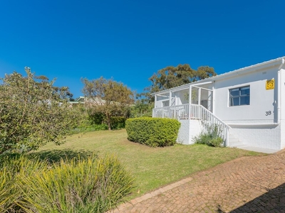 2 Bedroom House Sold in Napier