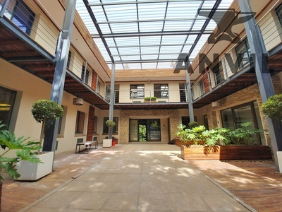 Office Space Link view Office Park , Randburg Central