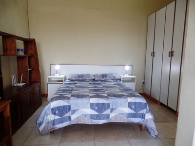 5 bedroom house for sale in Kleinbaai