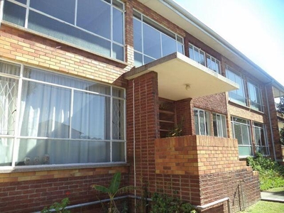 Apartment For Rent In Farrarmere, Benoni