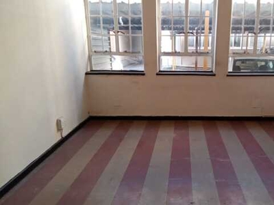 Apartment For Rent In Germiston Central, Germiston