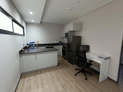 Apartment For Rent In Gonubie, East London