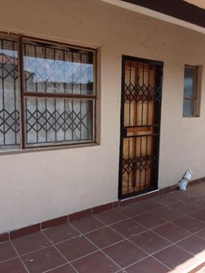 Apartment For Rent In Mankweng, Polokwane