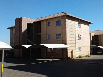 Apartment For Rent In Montana, Pretoria