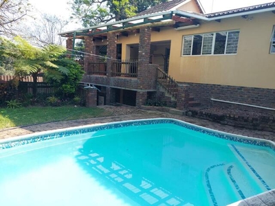 Apartment For Rent In Nelspruit Ext 5, Nelspruit