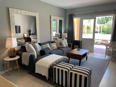 Apartment For Rent In Piesang Valley, Plettenberg Bay