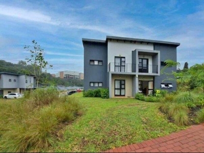 Apartment For Rent In Waterfall, Hillcrest