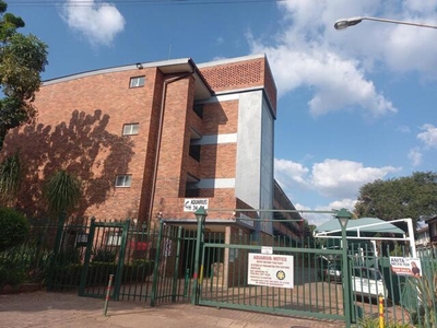 Apartment For Rent In Waverley, Pretoria
