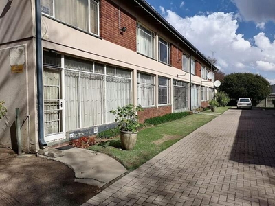 Apartment For Sale In Bethal, Mpumalanga