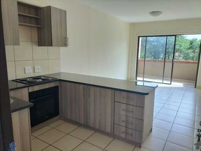 Apartment For Sale In Generaal De Wet, Bloemfontein