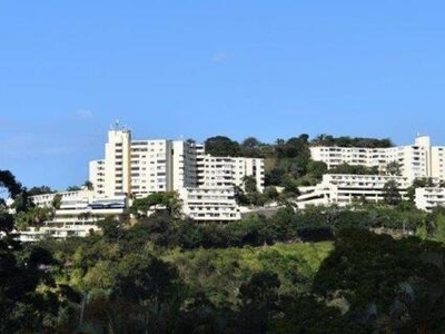 Apartment For Sale In Paradise Valley, Pinetown