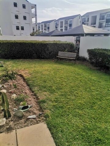 Apartment For Sale In Parklands North, Blouberg