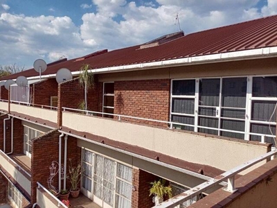 Apartment For Sale In Pietermaritzburg Central, Pietermaritzburg