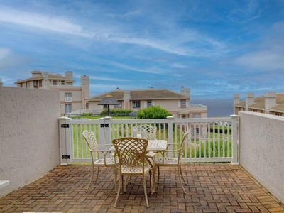 Apartment For Sale In Pinnacle Point Golf Estate, Mossel Bay