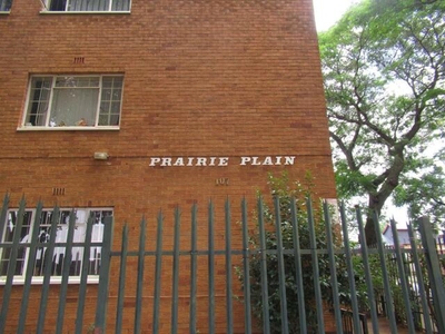Apartment For Sale In Rosettenville, Johannesburg