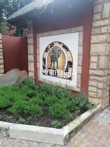 Apartment For Sale In Sunninghill, Sandton