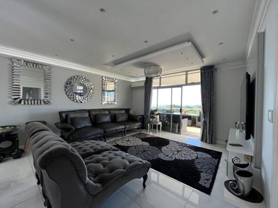 Apartment For Sale In Umhlanga Ridge, Umhlanga