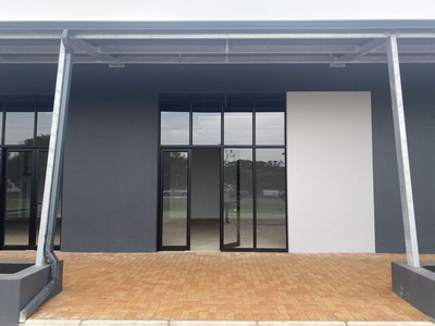Commercial Property For Rent In Umhlali, Ballito