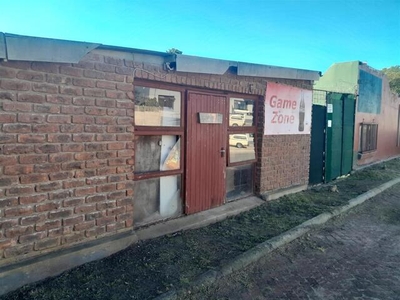 Commercial Property For Sale In Albertinia, Western Cape