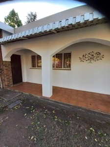 House For Rent In Bethal, Mpumalanga
