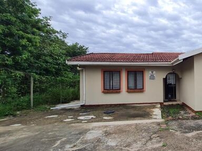 House For Rent In Catalina Bay, Hibberdene