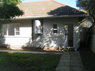 House For Rent In Strand North, Strand