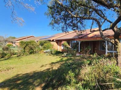 House For Sale In Amberfield, Howick