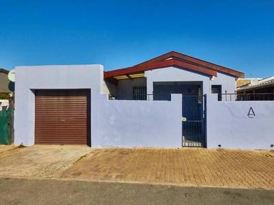 House For Sale In Balvenie, Goodwood