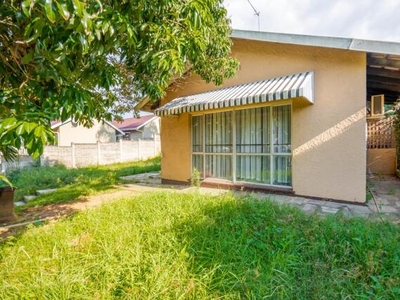 House For Sale In Carrington Heights, Durban