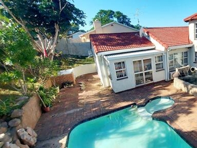 House For Sale In Dawncrest, Verulam