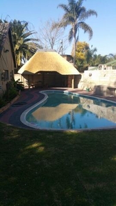 House For Sale In Del Judor Ext 1, Witbank