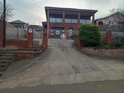 House For Sale In Edendale S, Pietermaritzburg