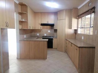 House For Sale In Ermelo, Mpumalanga