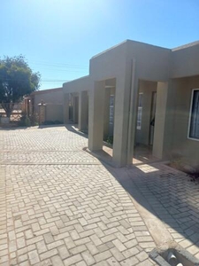 House For Sale In Galeshewe Ext 4, Kimberley