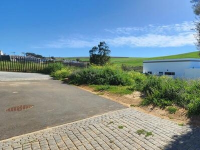 House For Sale In Glen Lilly, Malmesbury