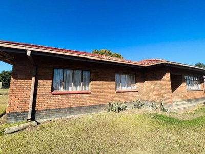 House For Sale In Ingagane, Newcastle