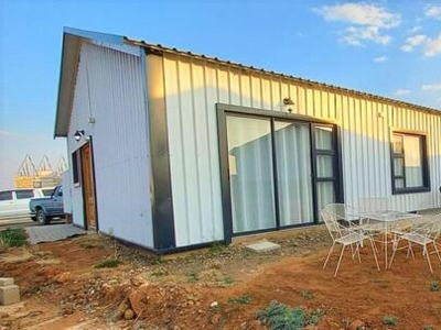 House For Sale In Orania, Northern Cape