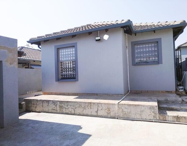 House For Sale In Riverside View Ext 34, Midrand