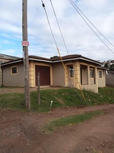 House For Sale In Savannah Park, Pinetown