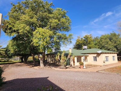 House For Sale In Ses Brugge, Upington